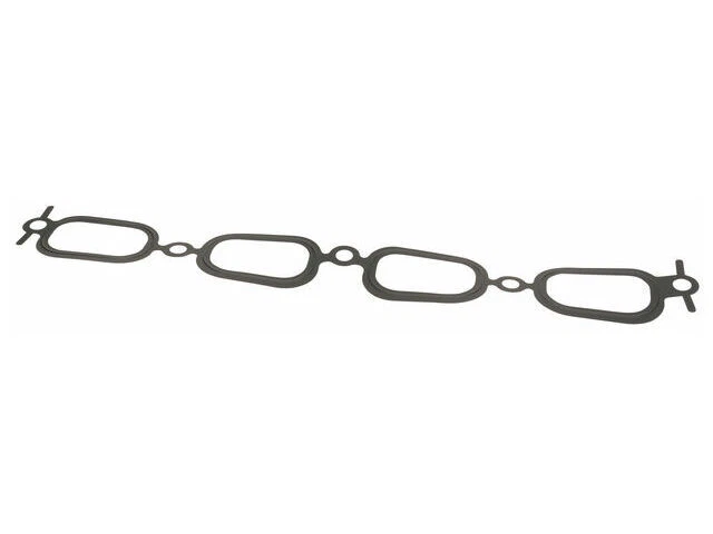 68RF78S Left Intake Manifold Gasket Fits 2010-2016 Land Rover Range Rover Foto 1 de 1