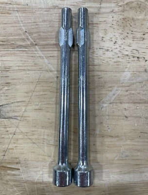 Xcelite 9911 Nutdriver Blade, 11/32 In. x 3-5/8 In. Series 99, Lot of 2 - Image 1 of 2