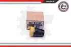 96Skv066 Esen Skv Plug Housing, Automatic Transmission Control Unit For Chrysler