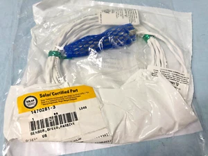 SOLAR TURBINES Speed Sensor Magnetic Passive PN: 1470281-3 - Picture 1 of 4