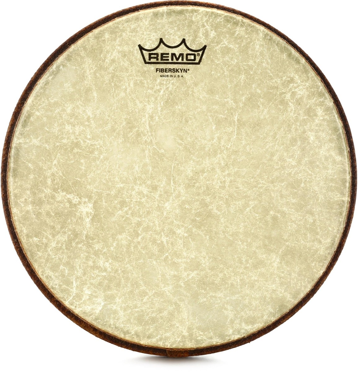 Bongo Remo Drum Heads for sale | eBay Bongo Remo Drum Heads for sale | eBay
