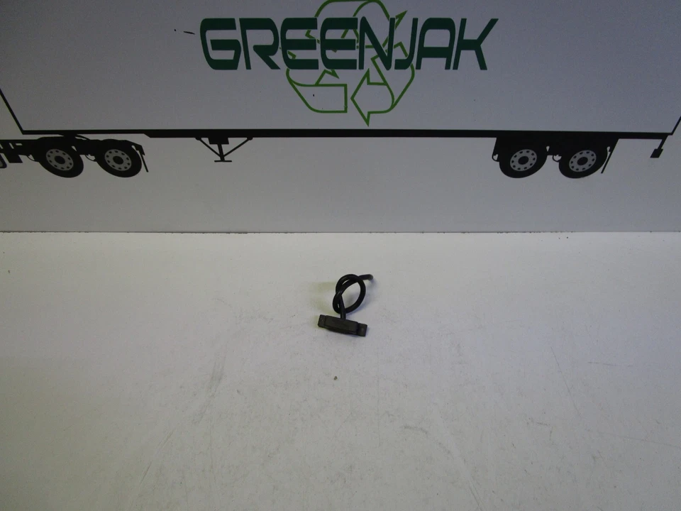 SENSOR MAGNÉTICO SENTROL 115-6Y-12K ¡¡¡¡ENVÍO GRATUITO!!!!! Foto 1 de 3