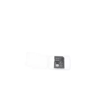 Original Mercedes-Benz Europa SD Karte Garmin Map Pilot 2017 \ 2018 A2139069905 - Bild 1 von 1