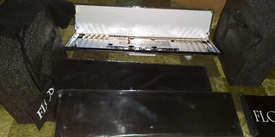 (2) FLOS HIDE S-L UL by Philippe Starck - Image 1 of 4