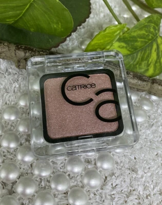 Catrice Art Couleurs Eyeshadow Lidschatten 260 EVERY EYES DARLING 2,4g *neu*❤️ - Bild 1 von 2