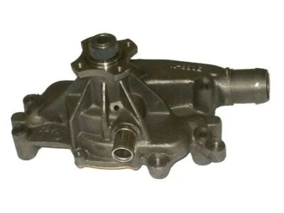 Para GMC Yukon XL 2500 2001-2006 bomba de agua puertas 93719JQJJ 2004 2002 2003 2005 Foto 1 de 2