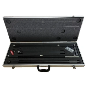 Kit de calibración Qualisys Oqus ENVÍO GRATIS - Imagen 1 de 6