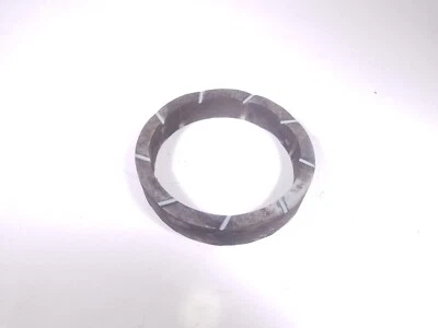 95 Kawasaki KLX650 KLX 650C Rear Wheel Brake Rotor Bushing Hub Damper - Image 1 of 4