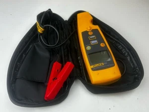 Fluke 771 Milliampere Prozessstromzange - Bild 1 von 16