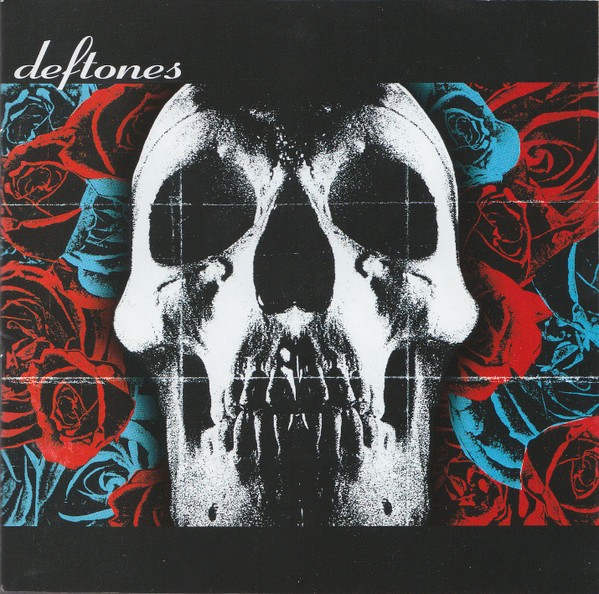 デフトーンズ CD11枚セット 送料込 Deftones Deftones - Around the Fur - Amazon.com Music