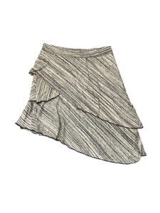 kuhl damen skort xl - Bild 1 von 4