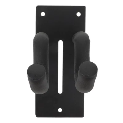 Wall Mount Guzheng Hanger Stand Chinese Traditional Musical Instrument Hook - Image 1 of 4