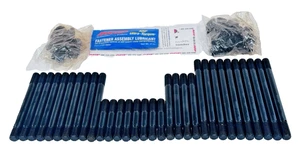 ARP 235-4325 12-Point Merlin Cylinder Head Stud Kit For Chevy Big Block - Picture 1 of 2