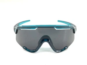 GAFAS DE SOL CABALLERO/UNISEX HAWKERS S9/HPOW24EBT 19224445 - Imagen 1 de 4