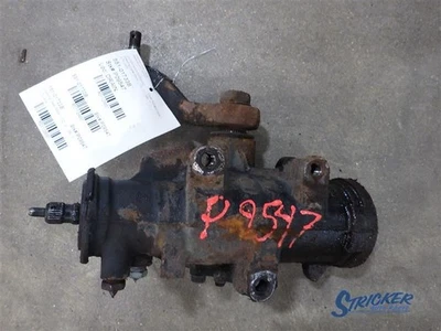 Dirección asistida por engranaje/rack para camioneta Chevrolet 1500 96 1128851 Foto 1 de 4