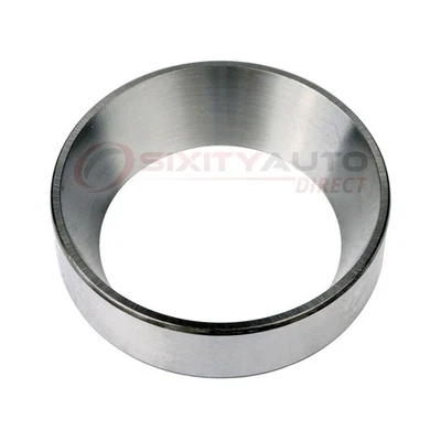 SKF Differential Pinion Race for 2001-2012 GMC Sierra 1500 4.3L 4.8L 5.3L qk - Image 1 of 4