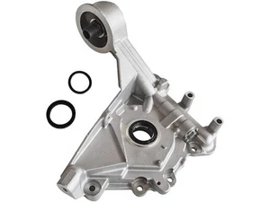 For 1996 Dodge Grand Caravan Oil Pump 31885WXWK 2.4L 4 Cyl Engine Oil Pump - Picture 1 of 2