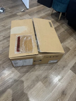 *Brand New* boxed Cisco Catalyst WS-C3850-48P-S V07  - Image 1 of 4