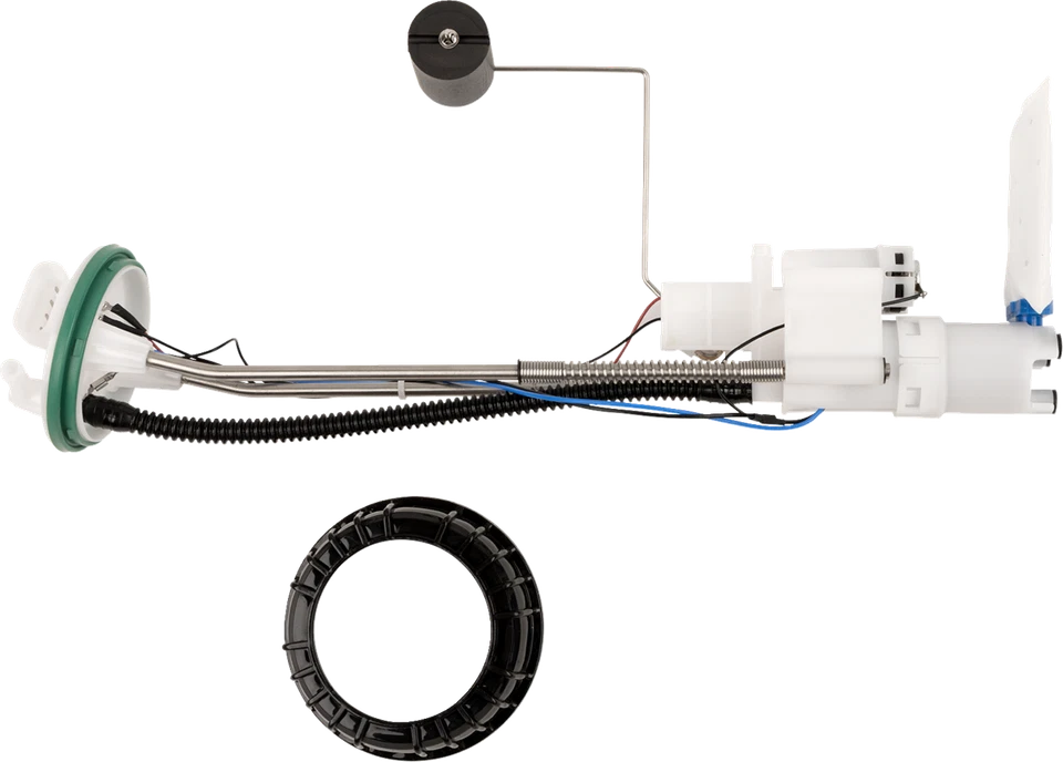 MOOSE OFFROAD 1009-0198 Fuel Pump Module Assembly - Fits Can-Am 500-1183-PU Foto 1 de 1