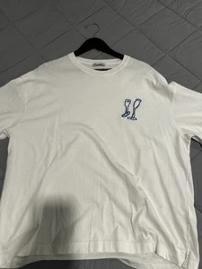 Men’s Zara T Shirt size XL - Picture 1 of 9