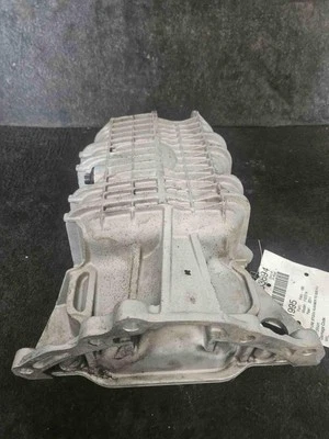 Oil Pan FORD FIESTA 11 12 13 14 15 16 17 18 19 Foto 1 de 2