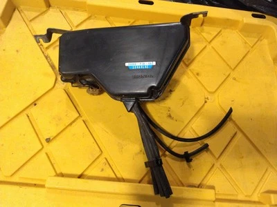 Honda Accord 1988 89 caja de control de vacío sensor de mapa OEM 36000 PJO 663 Foto 1 de 4