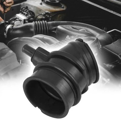 para Toyota 4Runner 1996-2000 17882-62010 tubo de entrada de ar de carro tubo de admissão - Imagem 1 de 4