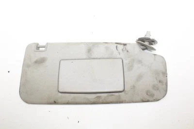 Parasol derecho CHEVROLET ORLANDO J309 2.00 diésel 120kw 2012 21122365 Foto 1 de 3