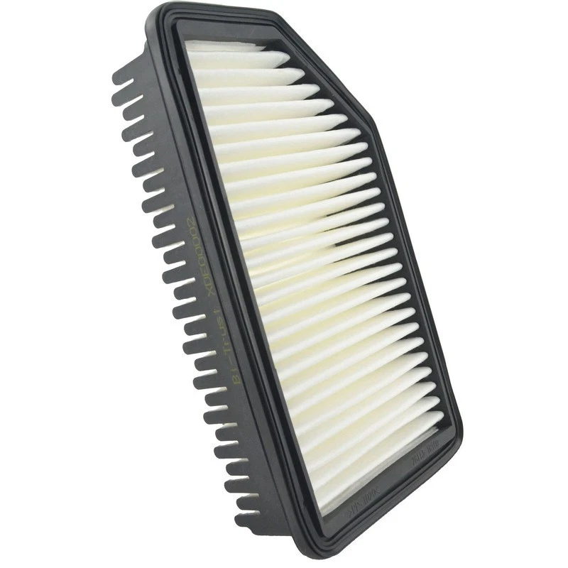 Filtro de aire del motor FVP para Kia Soul 2011-2019 1,6 FFLFM Foto 1 de 1
