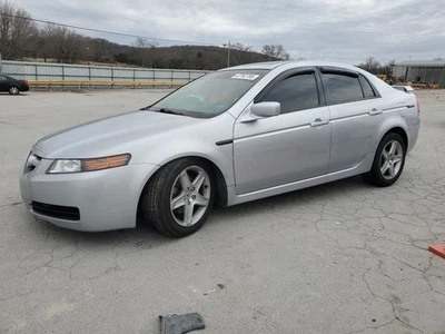 Limpador de ar compatível com 04-06 TL 2499963 - Imagem 1 de 4