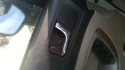 LEGACY    2006 Door Handle Interior 27882062 Foto 1 de 4