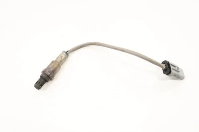 2018 - 2024 BUICK ENCLAVE 3.6L EMISSION SYSTEM LAMBDA O2 OXYGEN SENSOR OEM - Image 1 of 4
