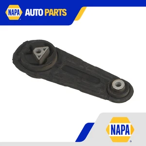 Engine Mount fits RENAULT MEGANE Mk2 1.6 03 to 10 Mounting Gates 8200042453 New - Picture 1 of 8