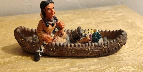 Foto 1 di 3