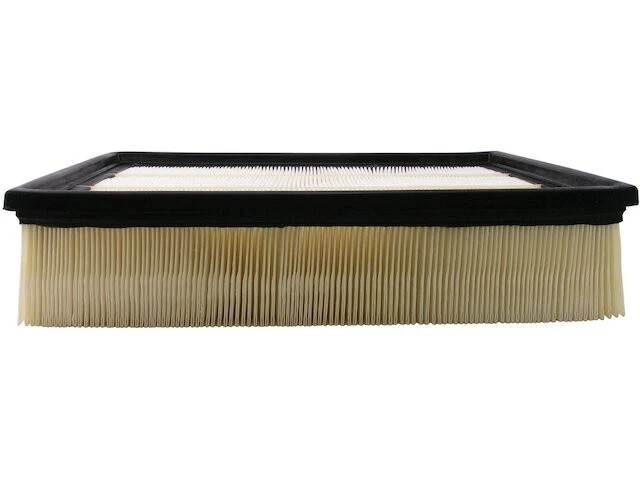 Filtro de aire para Dodge Sprinter 2500 2004 2005 2003-2006 XN827ZY dorado -- nuevo Foto 1 de 1