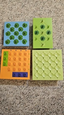 Binary Arts/Think Fun - Image 1 of 4