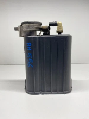 Bote de vapor Dodge Dakota 2005-2006 OEM, 04891775AA Foto 1 de 4