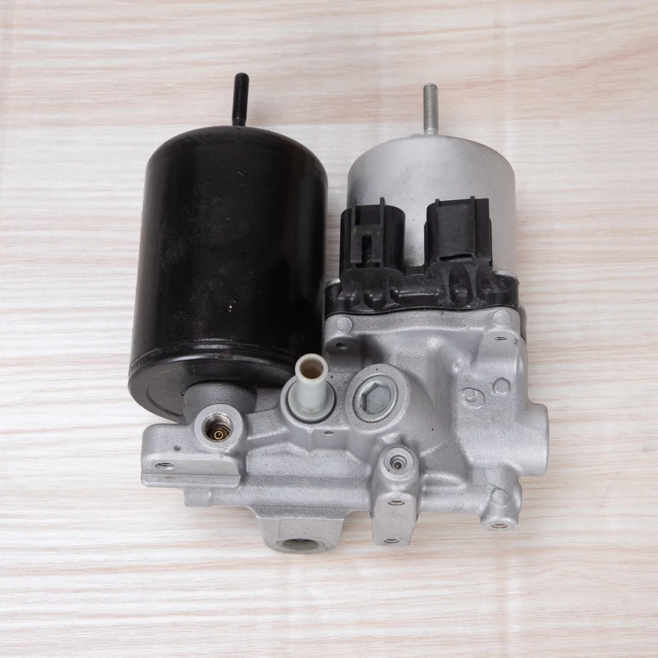 Антиблокировочный тормозной насос ABS в сборе 47070-12010 для Toyota Prius Lexus - Изображение 1 из 4