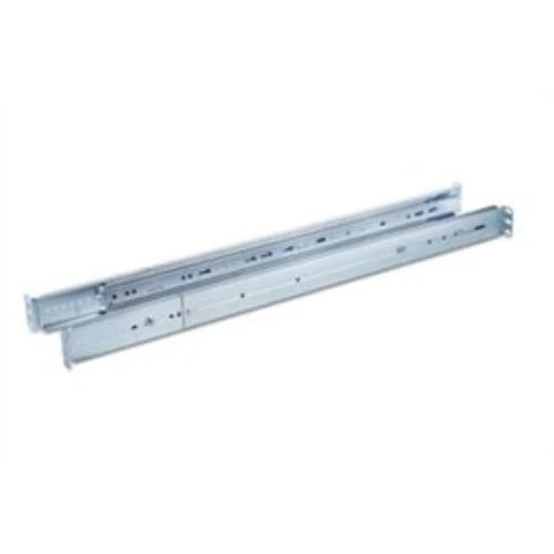 Chenbro 84H341300002 26" Sliding Rail Kit for 2U-4U Rackmount Chassis - Image 1 of 1