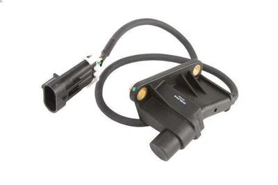 Sensor, Nockenwellenposition DELPHI SS10885 für OPEL TIGRA (S93) 1.4 1994-2 - Bild 1 von 4