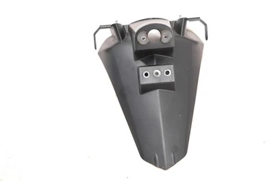 Guardabarros trasero 12 Kawasaki Ninja ZX14R ZX1400F ABS Foto 1 de 3