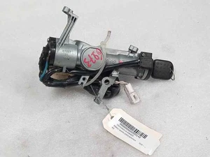 SLS commutateur de démarrage pour RENAULT KANGOO (F KC0) AUTHENTIQUE 2005 509240 - Picture 1 of 9