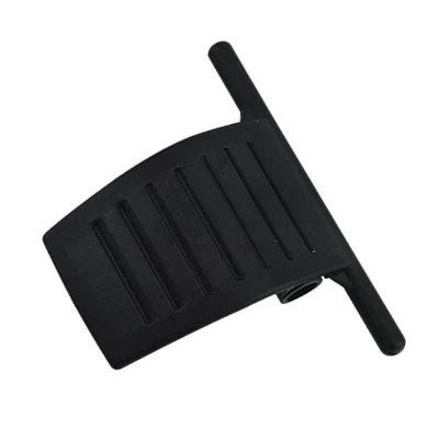 Parasol automático cortina hebilla gancho clip ventana para Audi A6 C7 4GD861790 Foto 1 de 4