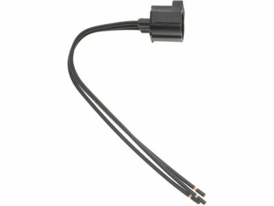 Conector regulador de voltaje SMP 48847JN 2006 para Ford F550 Super Duty 2005-2016 Foto 1 de 2