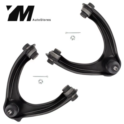 Conjunto de brazo de control superior y rótula para Honda Civic Acura EL 1996-2000 Foto 1 de 4