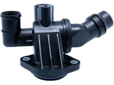 For 2012-2013 Volkswagen Golf R Thermostat Vernet 43414DDZD 2.0L 4 Cyl CRZA - Изображение 1 из 2