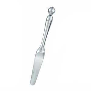 [BIOHEAL BOH] Cream Gua Sha Spatual 1pc - Picture 1 of 3