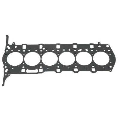 Junta de culata de motor original Suzuki Verona 2004-2006 OEM 11141-86Z00 Foto 1 de 4