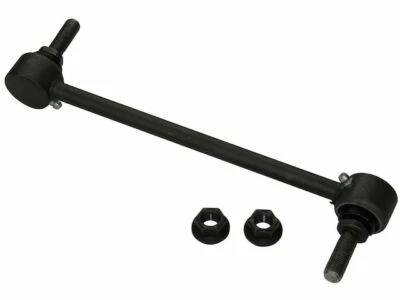 Barra estabilizadora izquierda delantera Moog 99432RP 2018 para Toyota 86 2017-2019 Foto 1 de 2