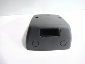 Renault Espace II 1996 Other Part Interior Interior UST45527 - Picture 1 of 4